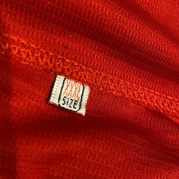 ‼️BIGGIE‼️ - Picture 8 of 8